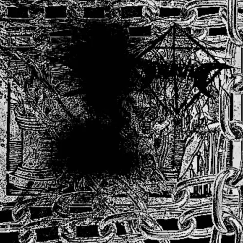 Downward (ITA) : Demo III (Martyrdom)